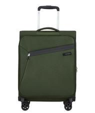SAMSONITE LITEBEAM Mały w&oacute;zek - Bagaż podręczny