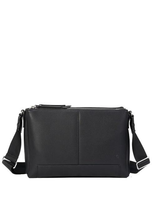 SAMSONITE CANDYCE Torba na ramię CZARNY - Torby damskie
