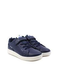 NORTH SAILS FENDER PRO FRAME Adidasy - Buty dziecięce
