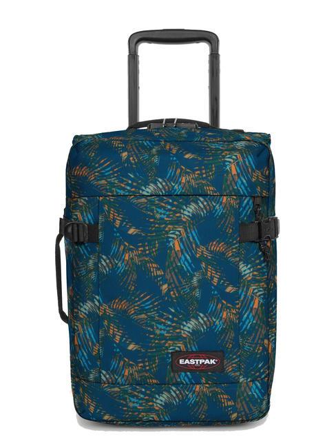 EASTPAK TRANVERZ XXS Wózek pod siedzenia ok easyJet kaprys - Bagaż podręczny