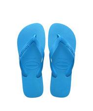 HAVAIANAS TOP Klapki - Buty uniseks