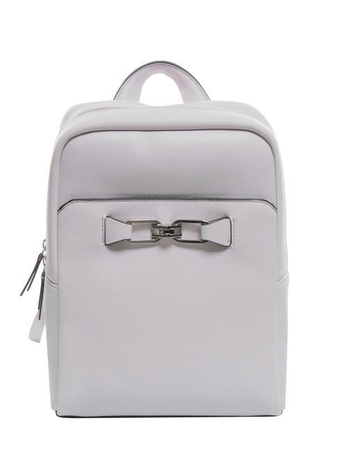 SAMSONITE STAR-RING Plecak damski Jasnoróżowy - Torby damskie