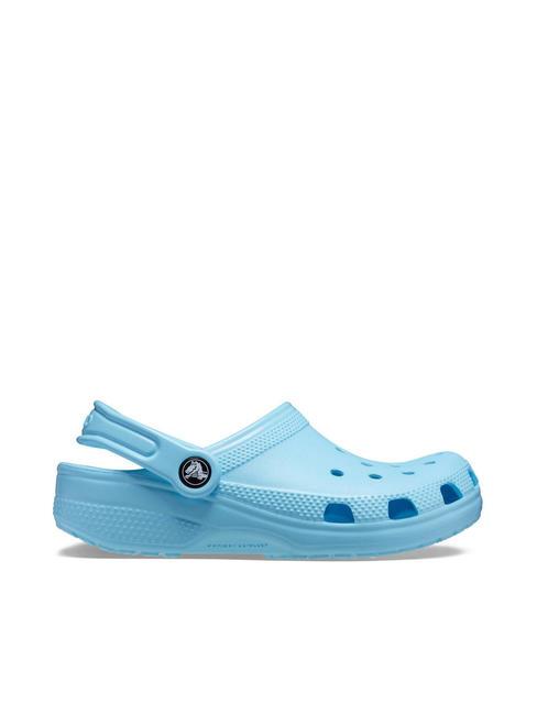 CROCS CLASSIC CLOG KIDS Sandały sabot artykul - Buty dziecięce