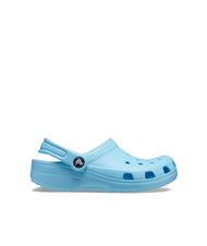 CROCS CLASSIC CLOG KIDS Sandały sabot - Buty dziecięce
