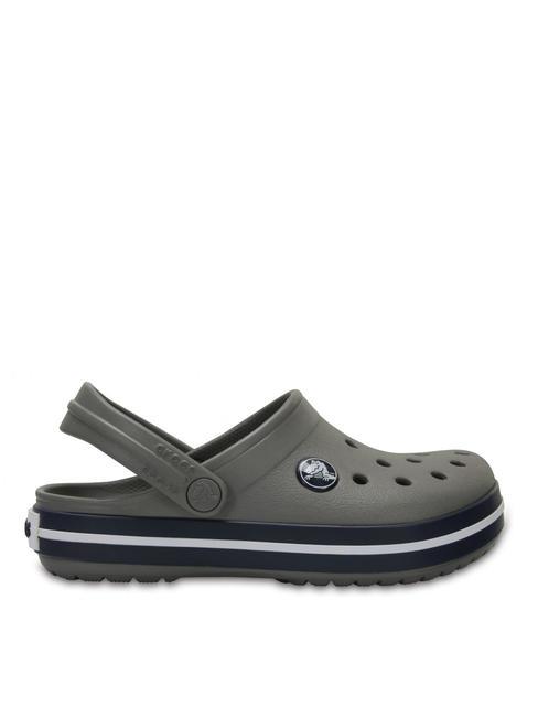 CROCS CROCBAND CLOG Sabot  dymna marynarka - Buty dziecięce