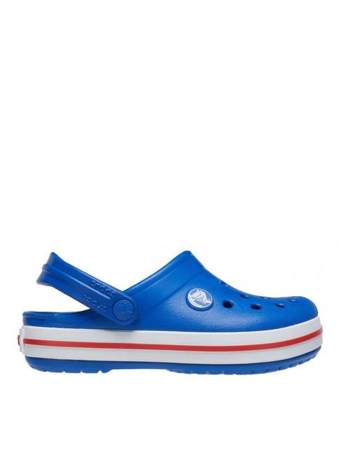 CROCS CROCBAND CLOG Sabot  śruba - Buty dziecięce