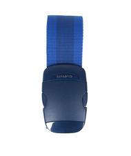 SAMSONITE GLOBAL TA Pasek bagażowy 50mm - Akcesoria podr&oacute;żne