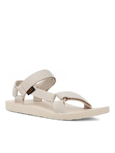 TEVA ORIGINAL UNIVERSAL  Sandał  brzozowy - Buty męskie