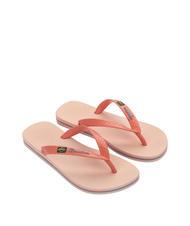IPANEMA CLAS BRASIL II  Klapki - Buty damskie