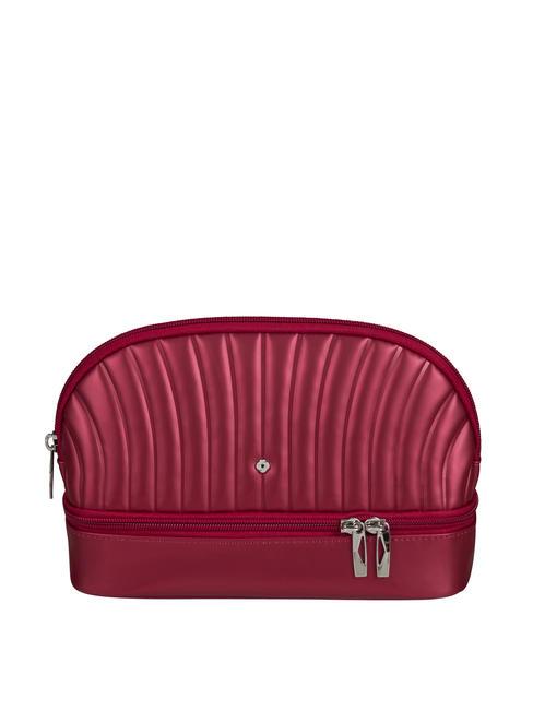 SAMSONITE C-LITE TOILET KIT  Uroda CHŁODZONY - Kosmetyczka