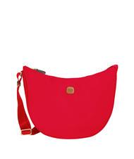BRIC&rsquo;S X-COLLECTION Torba na ramię pelargonia - Torby damskie - 1