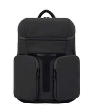 PIQUADRO HIDOR  Plecak na laptopa 14" - Plecaki na laptopa do pracy
