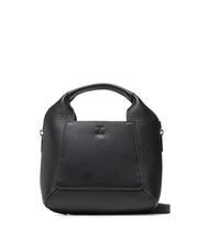 FURLA GILDA Sk&oacute;rzana torba na ramię - Torby damskie