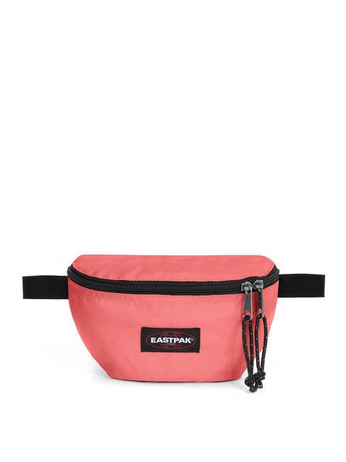 EASTPAK SPRINGER POWR  Kieszonka moc pasji - Marsupium