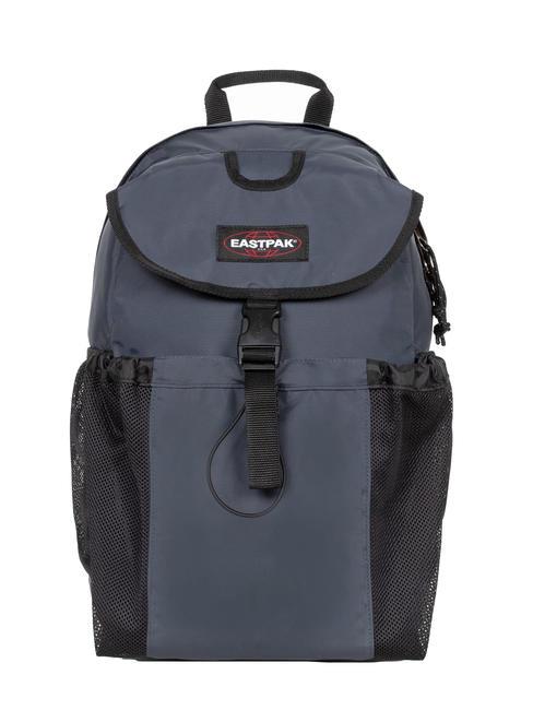 EASTPAK DWIGHT POWR Plecak na laptopa 13" moc grawitacyjna - Plecaki szkolne i rekreacyjne