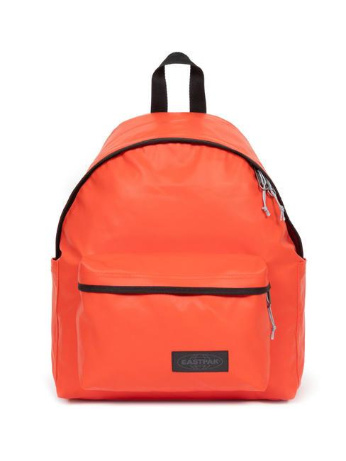 EASTPAK PADDED DAY PAK'R Plecak na laptopa 14" z kieszenią na butelkę z wodą smaczny plandeka - Plecaki szkolne i rekreacyjne