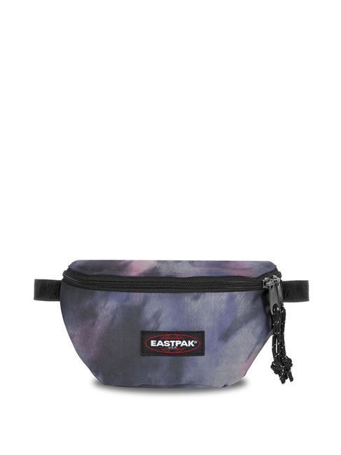 EASTPAK SPRINGER Kieszonka Kombinacja pyłu - Marsupium