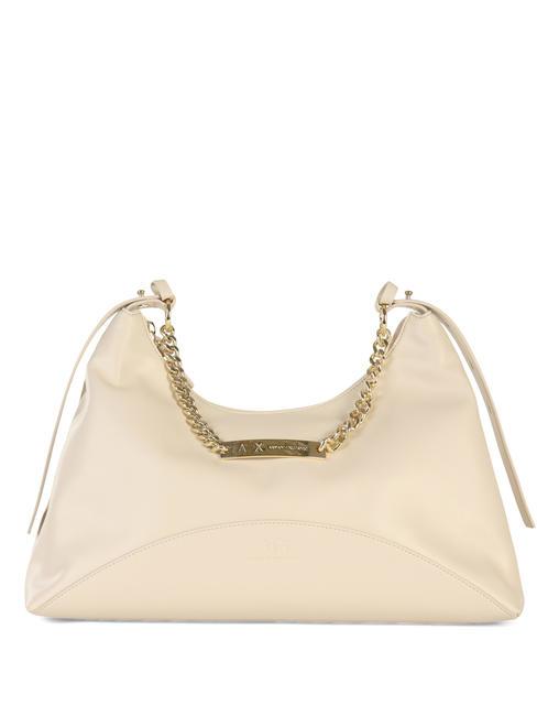 ARMANI EXCHANGE A|X Torba na ramię Giselle - Torby damskie