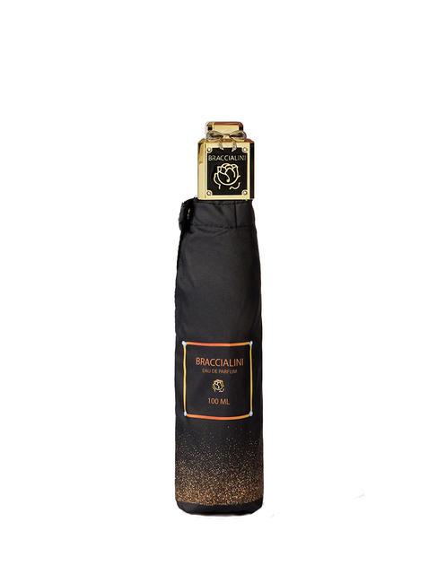 BRACCIALINI PROFUMO Mini parasol perfumy c - Parasole