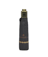 BRACCIALINI PROFUMO Mini parasol perfumy b - Parasole - 1