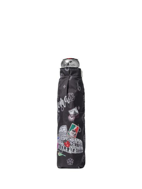 BRACCIALINI CARTOLINE  Mini Parasol Rzym - Parasole