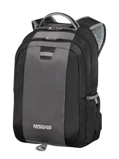 AMERICAN TOURISTER URBAN GROOVE Plecak na laptopa 15,6" CZARNY - Plecaki na laptopa do pracy