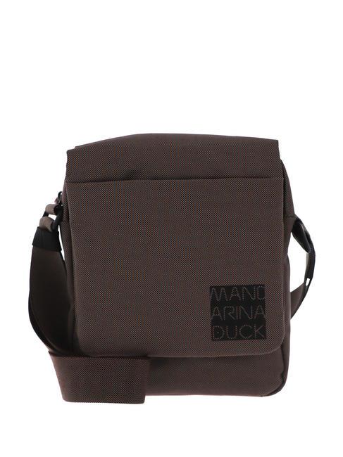 MANDARINA DUCK DISTRICT Torba na ramię kret - Torby damskie