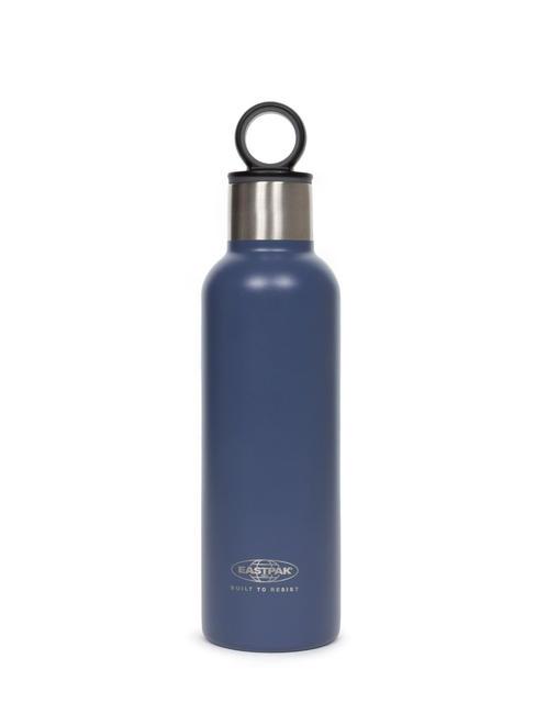 EASTPAK SIPPER  Butelka termiczna 0,5 l pilot prochowy - Butelki termiczne na wodę