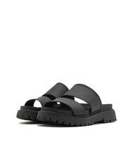 TIMBERLAND CLAIREMONT WAY Sandały sk&oacute;rzane - Buty damskie
