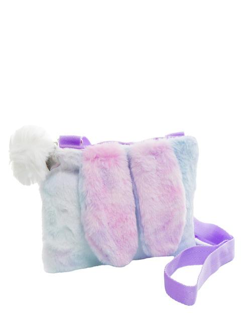 SJGANG RABBIT KIDS Torba na ramię szyfon - Torby i akcesoria dla dzieci