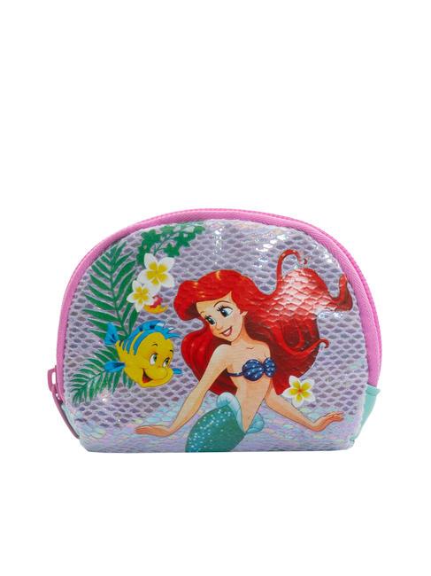 LA SIRENETTA PRINCESS KIDS Etui na monety ropa naftowa/niebieski - Torby i akcesoria dla dzieci