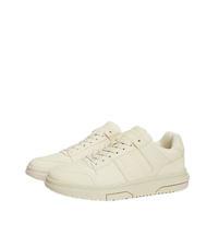 TOMMY HILFIGER TJ THE BROOKLYN SUSTAIN Adidasy - Buty męskie