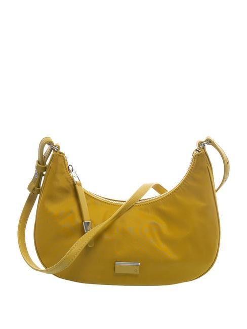 SAMSONITE BE-HER Torba na ramię typu hobo krzyczeć - Torby damskie