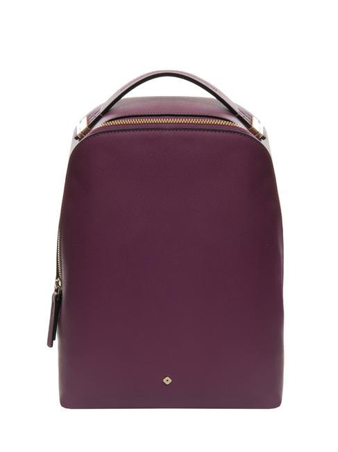 SAMSONITE HEADLINER Plecak DAILY Magenta - Torby damskie