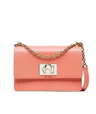 FURLA 1927 Torba na ramię - Torby damskie