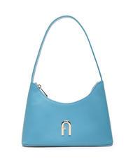 FURLA DIAMANTE Mała torba na ramę - Torby damskie