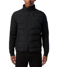 NORTH SAILS NORTH TECH VEST Kurtka bez rękaw&oacute;w - Kurtki męskie