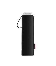 SAMSONITE ALU DROP S Mini parasol - Parasole