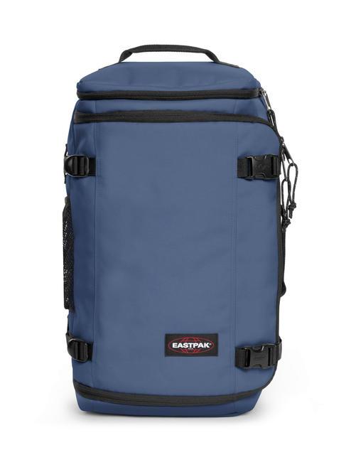 EASTPAK CARRY PACK Torba plecak na laptopa 17" pilot prochowy - Plecaki szkolne i rekreacyjne