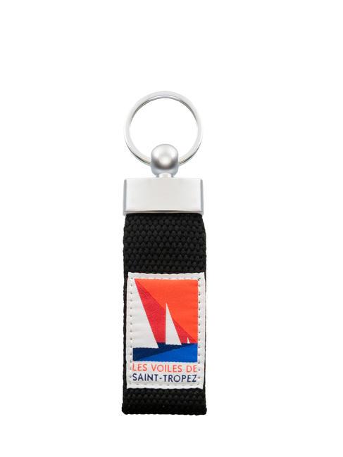 NORTH SAILS SAINT TROPEZ Brelok kombinacja 1 - Brelok