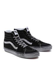 VANS UA SK8-HI Trampki za kostkę - Buty uniseks