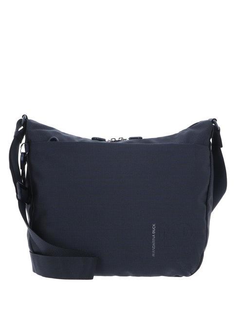 MANDARINA DUCK MD20 Torba na ramię skarabeusz - Torby damskie