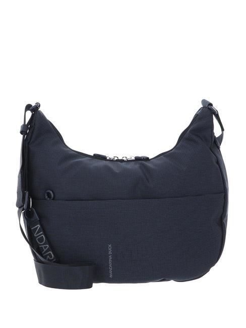 MANDARINA DUCK MD20 Torba na ramię skarabeusz - Torby damskie