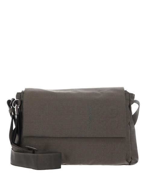 MANDARINA DUCK MD20 Torba na ramię Piryt - Torby damskie