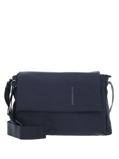 MANDARINA DUCK MD20 Torba na ramię skarabeusz - Torby damskie