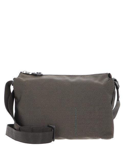 MANDARINA DUCK MD20 Torba na ramię Piryt - Torby damskie
