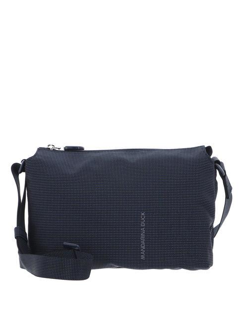MANDARINA DUCK MD20 Torba na ramię skarabeusz - Torby damskie