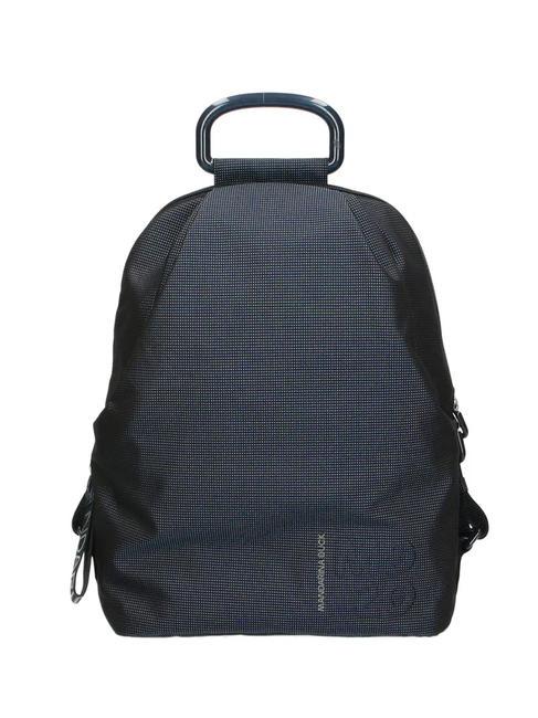 MANDARINA DUCK MD20  Plecak damski skarabeusz - Torby damskie