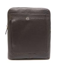 PIQUADRO Borsello VIBE Out, uchwyt na tablet 9,7" - Torby na ramię męskie