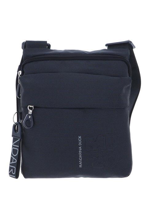 MANDARINA DUCK MD20 Torba na ramię MD20 Mini skarabeusz - Torby damskie
